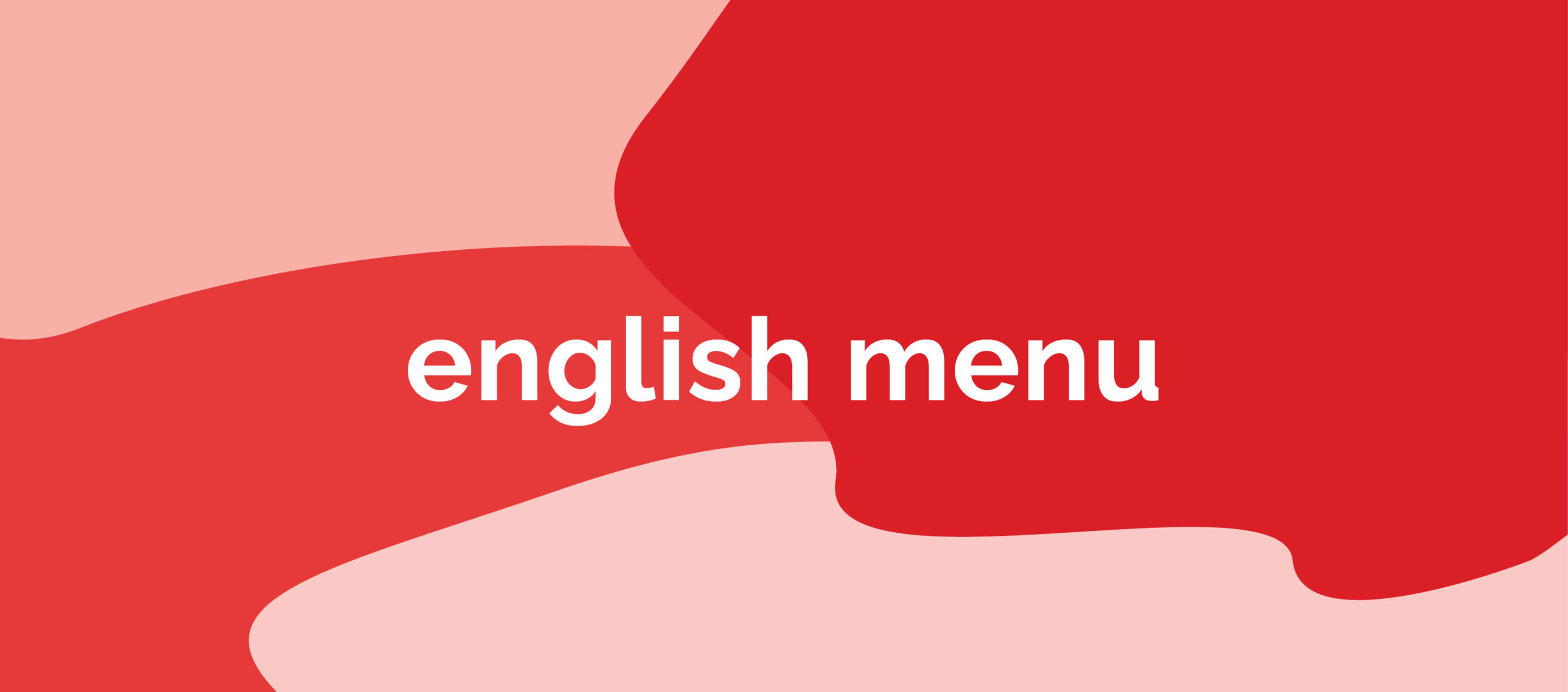 folgujemy english menu april 2023